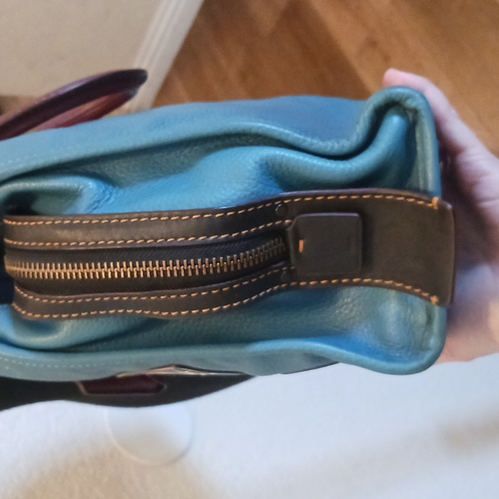 RARE Coach X Nasa Rogue 30 - Picture 10 of 16